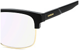 Carrera C FLEX 16/G 807
