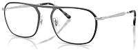 Ray-Ban RX 6548 3016