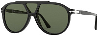 Persol PO 3217S 95/31