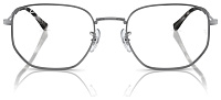 Ray-Ban RX 6496 2502