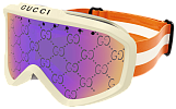 Gucci GG1210S 002