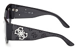 Guess GUS 00202 01B