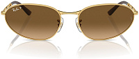 Ray-Ban RB 3734 001/M2
