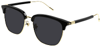 Gucci GG1275SA 001