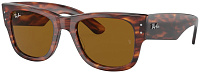 Ray-Ban RB 0840S 954/33