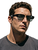 Ray-Ban RB 0316S 6826J5