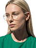 Ray-Ban RX 8165V 1225