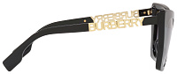 Burberry BE 4372U 30018G