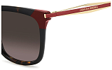 Carolina Herrera HER 0308/S 086 HA