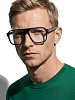 Dsquared2 D2 0203 PJP