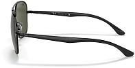 Ray-Ban RB 3683 002/31
