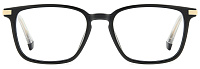Polaroid PLD D523/G 807