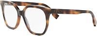Fendi FE 50087I 053