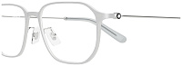 Montblanc MB 0465OA 003