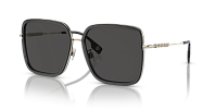 Burberry BE 3145D 110987