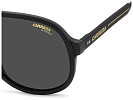 Carrera C SPORT 07/S I46 IR
