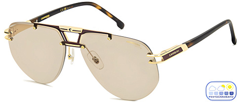 Carrera CARRERA 1087/S 06J II
