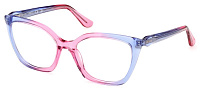 Guess GU 2965 092