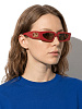 Valentino VG 0001S 003