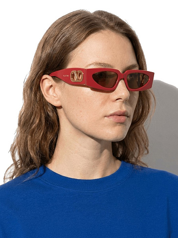 Valentino VG 0001S 003