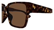 Bottega Veneta BV1287SA 002