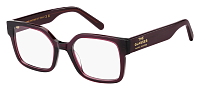Marc Jacobs MARC 861 LHF