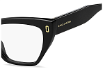 Marc Jacobs MJ 1129 807