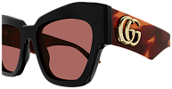 Gucci GG1422S 005