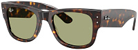 Ray-Ban RB 0840S 902/4E