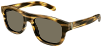 Gucci GG1509S 002