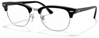 Ray-Ban RX 5154 2000