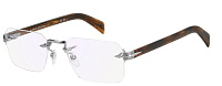 David Beckham DB 7116 6LB