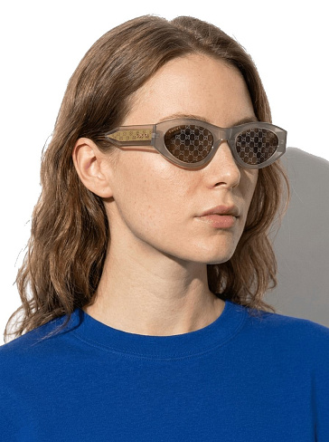 Gucci GG 2065S 003