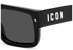 Dsquared2 ICON 0008/S 807 IR