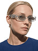 Versace VE 4480U 148/30