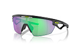 Oakley OO 9403 940308