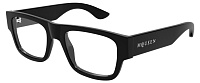 Alexander McQueen AM0511O 001