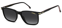 Carrera CARRERA 367/S OIT 9O