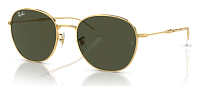 Ray-Ban RB 3809 001/31