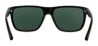 Emporio Armani EA 4035 501771