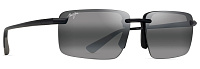 Maui Jim MJ 0626S 02