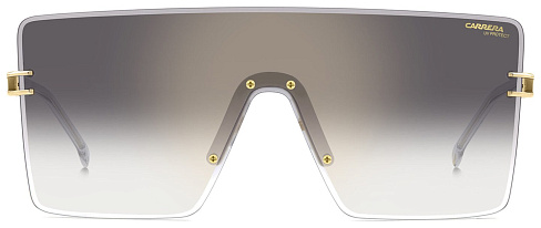Carrera CARRERA 1075/S 2F7 FQ