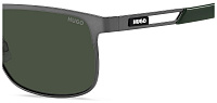Hugo Boss HG 1385/S R80 QT