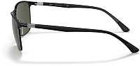 Ray-Ban RB 3686 186/31