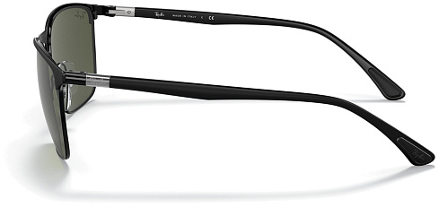 Ray-Ban RB 3686 186/31