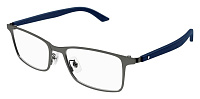 Montblanc MB0361O 010