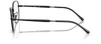 Ray-Ban RX 6534 2509
