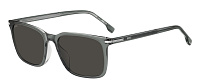 Hugo Boss BOSS 1749/G/S CBL IR