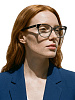 Carolina Herrera HER 0283 R6S