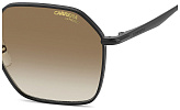 Carrera CARRERA 334/S 003 86